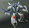 Transformers Prime Beast Hunters Smokescreen - Image #75 of 161