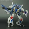 Transformers Prime Beast Hunters Smokescreen - Image #76 of 161