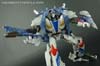Transformers Prime Beast Hunters Smokescreen - Image #77 of 161
