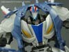 Transformers Prime Beast Hunters Smokescreen - Image #78 of 161