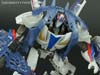 Transformers Prime Beast Hunters Smokescreen - Image #80 of 161