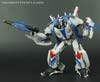 Transformers Prime Beast Hunters Smokescreen - Image #81 of 161