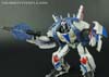 Transformers Prime Beast Hunters Smokescreen - Image #82 of 161