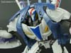 Transformers Prime Beast Hunters Smokescreen - Image #83 of 161