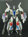 Transformers Prime Beast Hunters Smokescreen - Image #84 of 161