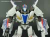 Transformers Prime Beast Hunters Smokescreen - Image #85 of 161