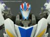 Transformers Prime Beast Hunters Smokescreen - Image #86 of 161