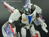 Transformers Prime Beast Hunters Smokescreen - Image #87 of 161