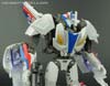 Transformers Prime Beast Hunters Smokescreen - Image #89 of 161