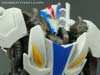 Transformers Prime Beast Hunters Smokescreen - Image #90 of 161