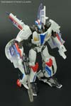 Transformers Prime Beast Hunters Smokescreen - Image #91 of 161
