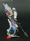 Transformers Prime Beast Hunters Smokescreen - Image #92 of 161