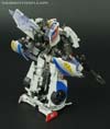Transformers Prime Beast Hunters Smokescreen - Image #93 of 161