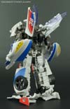 Transformers Prime Beast Hunters Smokescreen - Image #95 of 161