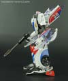 Transformers Prime Beast Hunters Smokescreen - Image #96 of 161