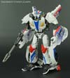 Transformers Prime Beast Hunters Smokescreen - Image #97 of 161