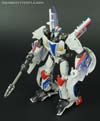 Transformers Prime Beast Hunters Smokescreen - Image #98 of 161