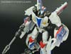 Transformers Prime Beast Hunters Smokescreen - Image #99 of 161