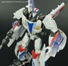 Transformers Prime Beast Hunters Smokescreen - Image #100 of 161