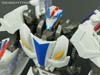 Transformers Prime Beast Hunters Smokescreen - Image #101 of 161