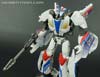 Transformers Prime Beast Hunters Smokescreen - Image #102 of 161