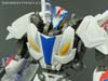 Transformers Prime Beast Hunters Smokescreen - Image #103 of 161