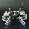 Transformers Prime Beast Hunters Smokescreen - Image #104 of 161