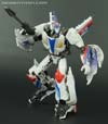 Transformers Prime Beast Hunters Smokescreen - Image #105 of 161