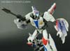 Transformers Prime Beast Hunters Smokescreen - Image #106 of 161