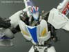 Transformers Prime Beast Hunters Smokescreen - Image #107 of 161