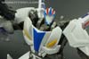 Transformers Prime Beast Hunters Smokescreen - Image #108 of 161