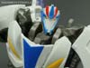 Transformers Prime Beast Hunters Smokescreen - Image #109 of 161