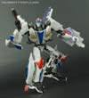 Transformers Prime Beast Hunters Smokescreen - Image #110 of 161