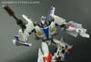 Transformers Prime Beast Hunters Smokescreen - Image #111 of 161