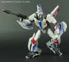 Transformers Prime Beast Hunters Smokescreen - Image #113 of 161