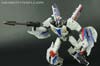 Transformers Prime Beast Hunters Smokescreen - Image #114 of 161