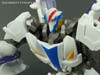 Transformers Prime Beast Hunters Smokescreen - Image #115 of 161