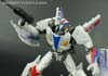 Transformers Prime Beast Hunters Smokescreen - Image #116 of 161