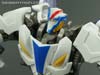Transformers Prime Beast Hunters Smokescreen - Image #117 of 161
