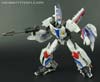 Transformers Prime Beast Hunters Smokescreen - Image #118 of 161