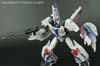 Transformers Prime Beast Hunters Smokescreen - Image #119 of 161