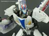 Transformers Prime Beast Hunters Smokescreen - Image #120 of 161