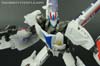 Transformers Prime Beast Hunters Smokescreen - Image #121 of 161