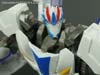 Transformers Prime Beast Hunters Smokescreen - Image #122 of 161