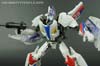 Transformers Prime Beast Hunters Smokescreen - Image #123 of 161