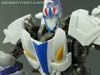 Transformers Prime Beast Hunters Smokescreen - Image #124 of 161