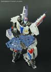 Transformers Prime Beast Hunters Smokescreen - Image #125 of 161