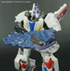Transformers Prime Beast Hunters Smokescreen - Image #126 of 161