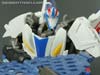 Transformers Prime Beast Hunters Smokescreen - Image #127 of 161