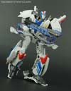 Transformers Prime Beast Hunters Smokescreen - Image #128 of 161
